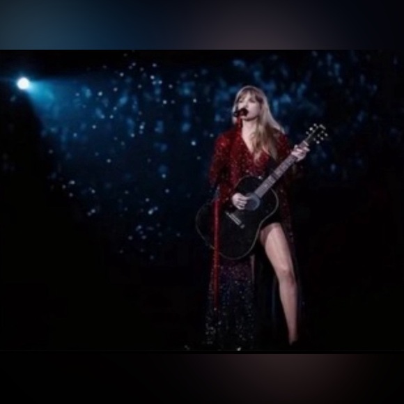 Taylor Swift canvas- high quality - Picture 2 of 2